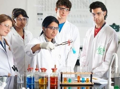 Effective Tips for Pharma Students for 2021