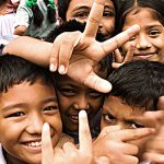 gallery 001 free img 150x150.jpg